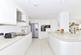 Additional image 7 of Vaughan Avenue, Tonbridge TN10