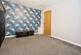 Additional image 9 of Daneshill Road, Leicester, Leicestershire, LE3