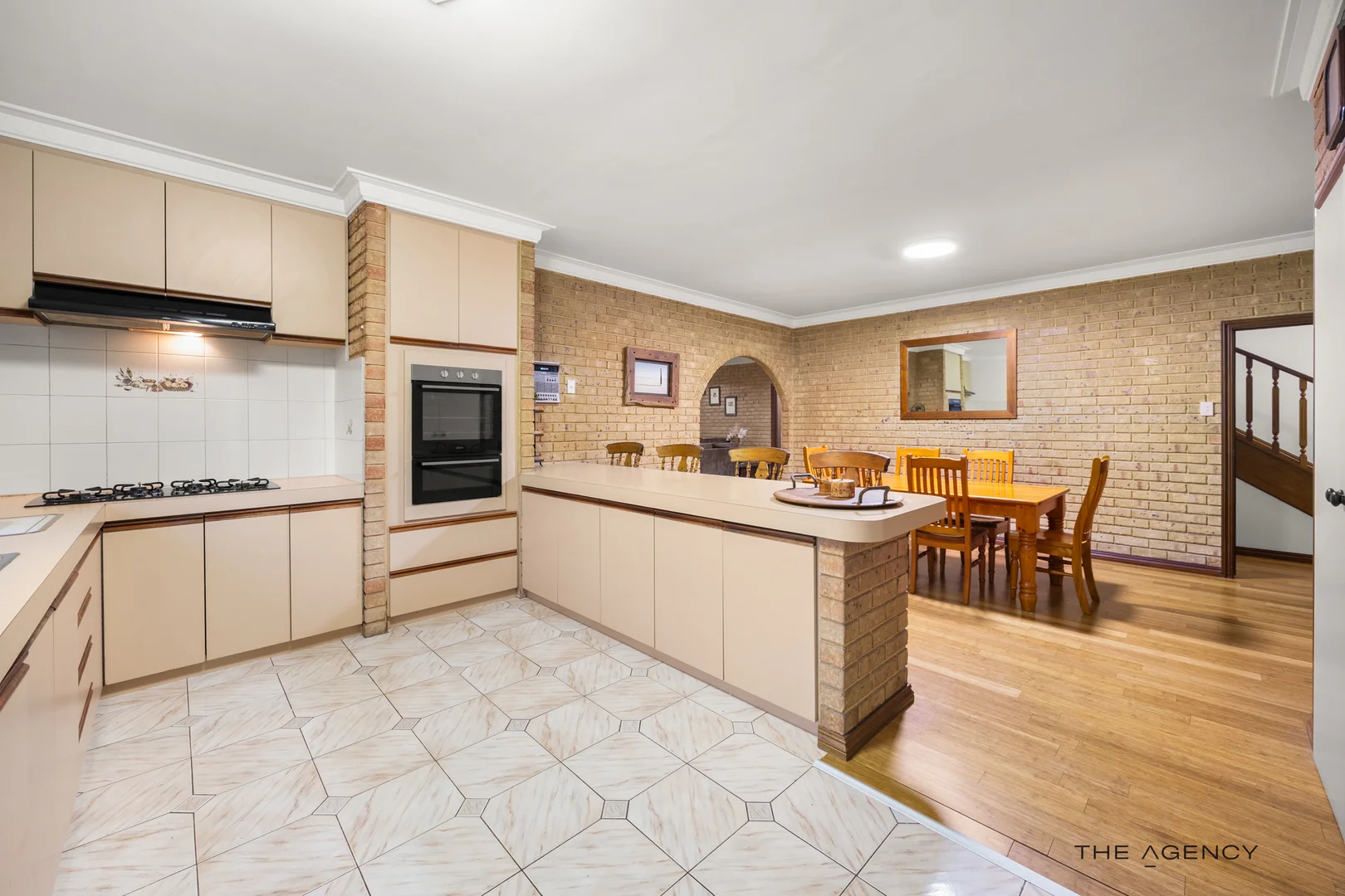 Additional image 9 of 12 Berson Court, Lake Coogee WA 6166