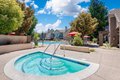 Additional image 19 of 2900 Weald Way, Sacramento, CA, 95833
