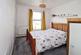 Additional image 14 of Hurst Green, Brightlingsea, CO7