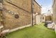 Additional image 8 of Wellington Gardens, Charlton, London, SE7