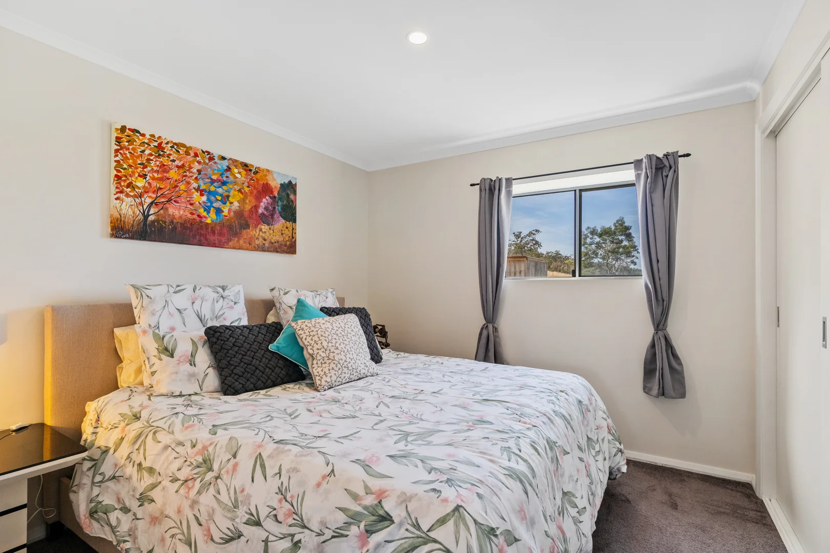 Additional image 23 of 180 Middle Tea Tree Road, Richmond TAS 7025