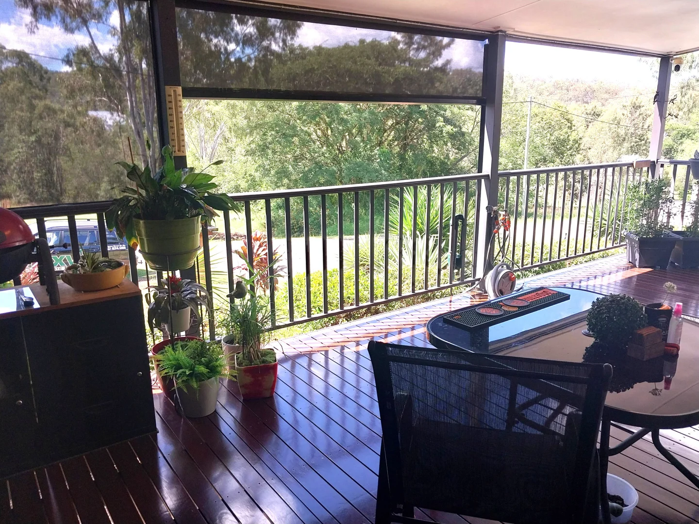 Additional image 7 of 11 George Street, Mount Perry QLD 4671