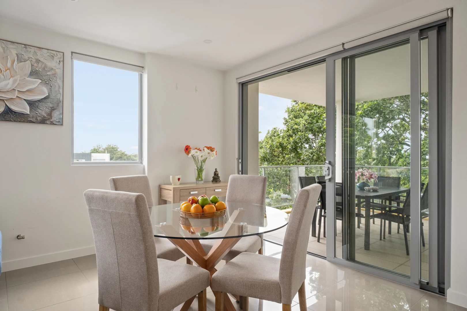 Additional image 3 of 2306/177 Mona Vale Road, St Ives NSW 2075
