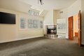 Additional image 44 of 490 Bay View Ct, Lake Arrowhead, CA, 92352
