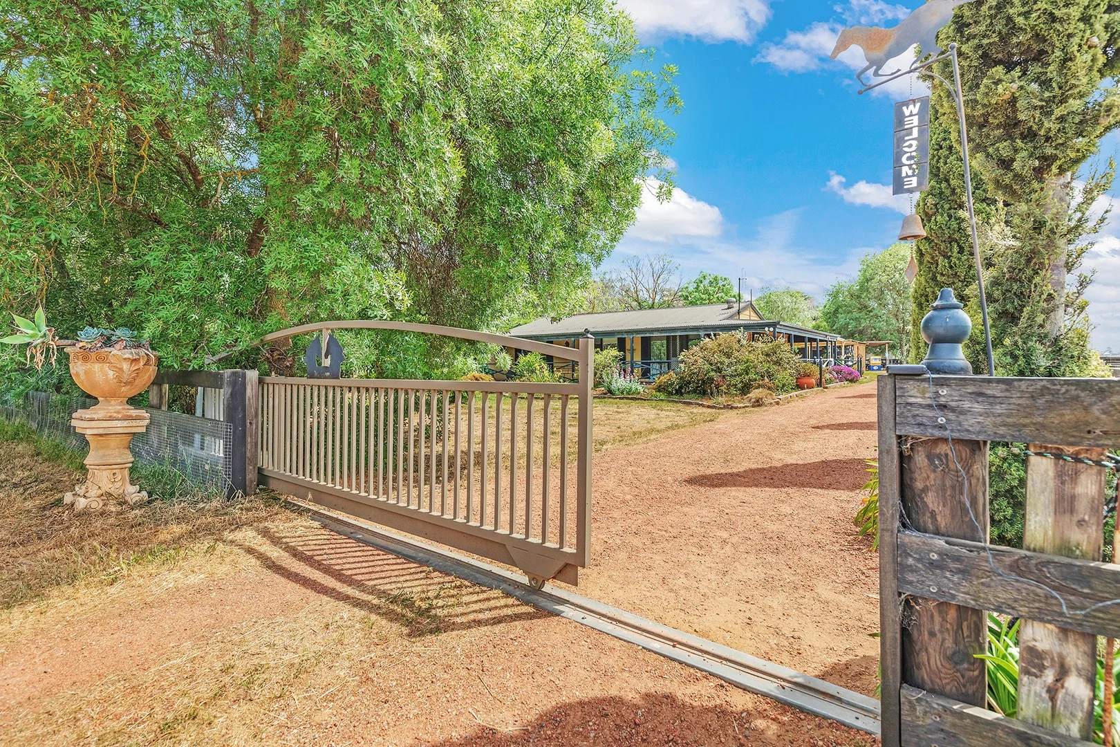 35 Cruse Road, Cooma VIC 3616