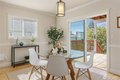 Additional image 11 of 1910 Chestnut St, Everett, WA, 98201