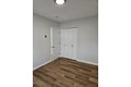 Additional image 9 of 700 Cummins Hwy Apt 12, Boston, MA, 02126