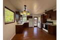 Additional image 27 of 507 Pullman St, Los Angeles, CA, 90042