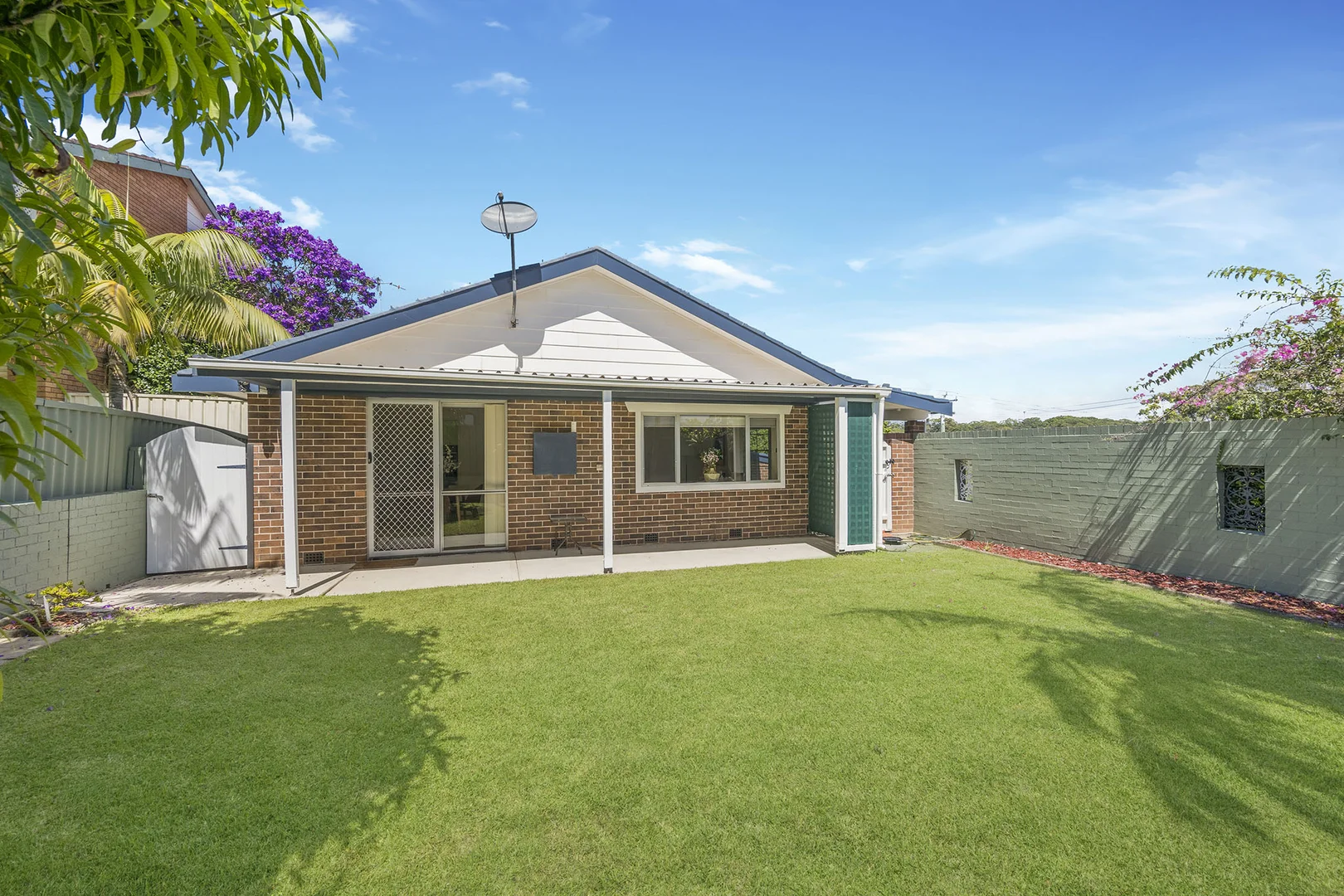 Additional image 22 of 16 Tozer Street, Port Macquarie NSW 2444