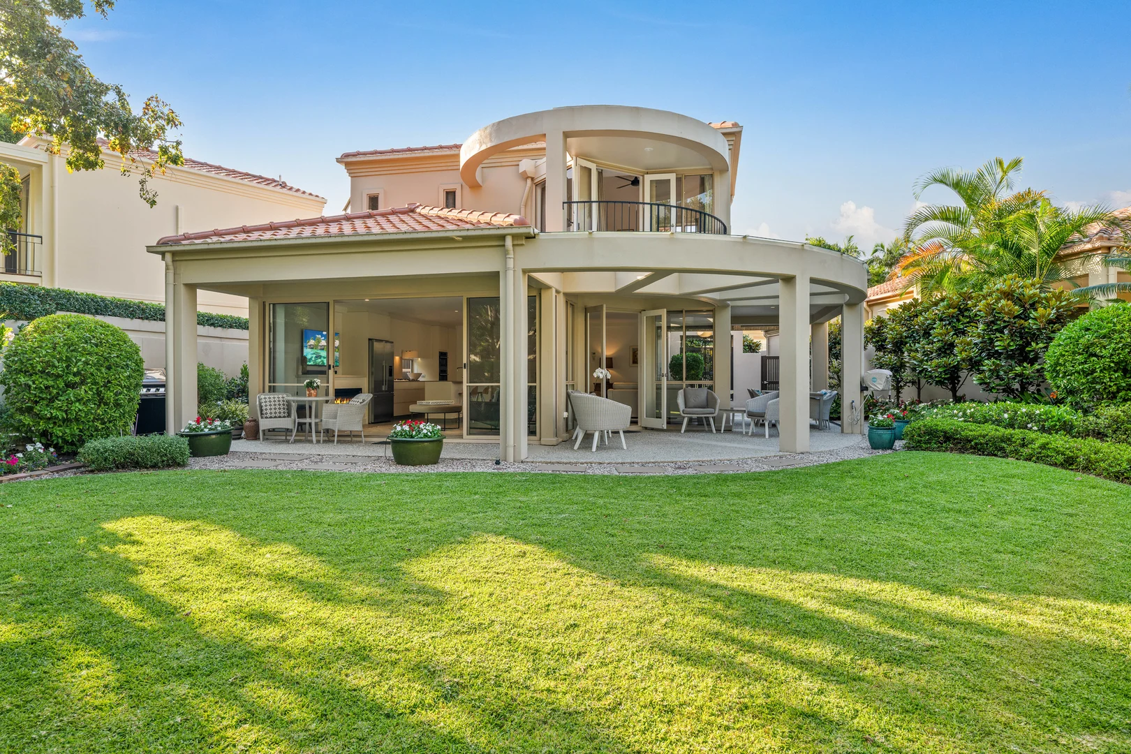 Additional image 27 of 135/61 Noosa Springs Dr, Noosa Heads QLD 4567