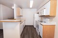 Additional image 21 of 2290 NE Westwood Dr, Pullman, WA, 99163