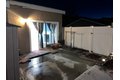 Additional image 4 of 44586 LA Paz Rd, Temecula, CA, 92592