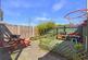 Additional image 9 of Saylittle Mews, Longlevens, Gloucester