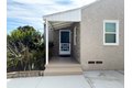 Additional image 33 of 2025 Euclid Ave, Long Beach, CA, 90815