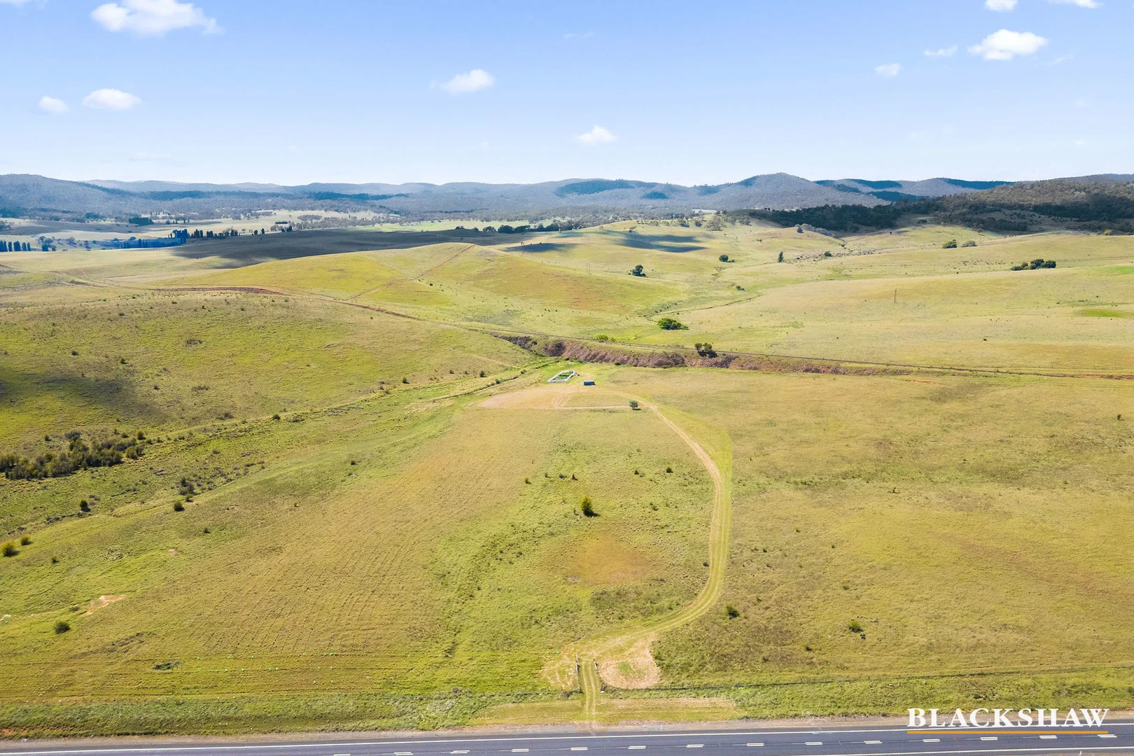 Additional image 5 of 4850 Monaro Highway, Colinton NSW 2626