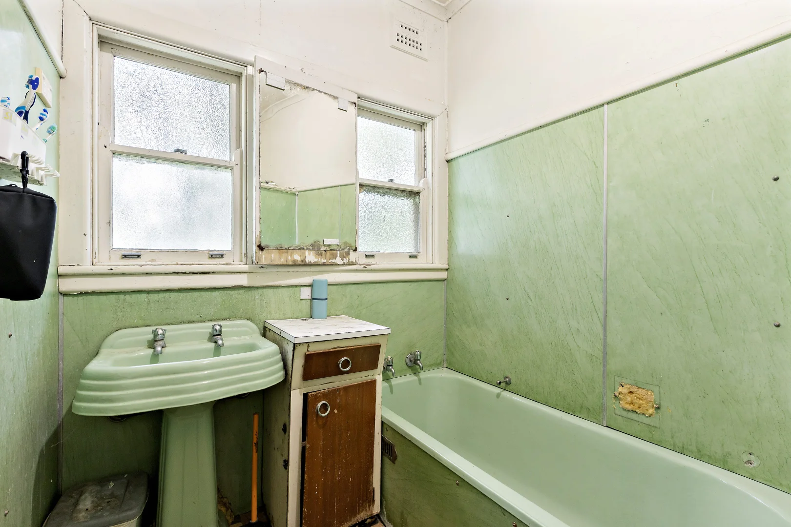 Additional image 7 of 68 Kildare Road, Blacktown NSW 2148