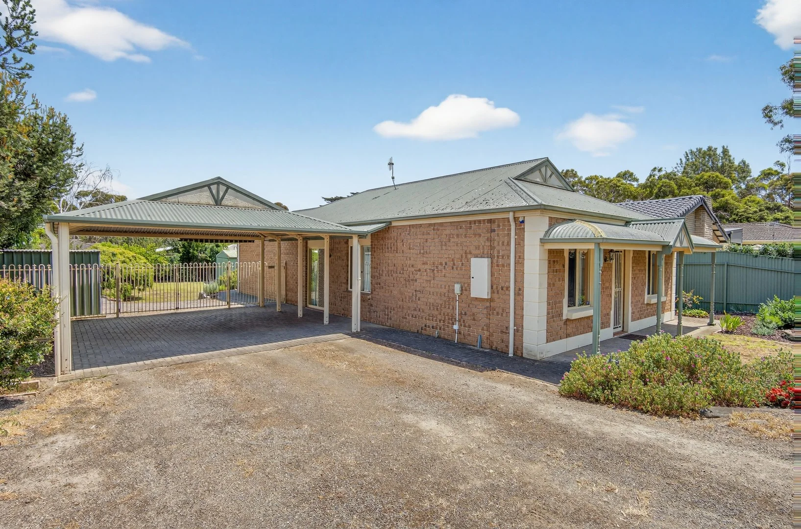 17 Holder Road, Victor Harbor SA 5211