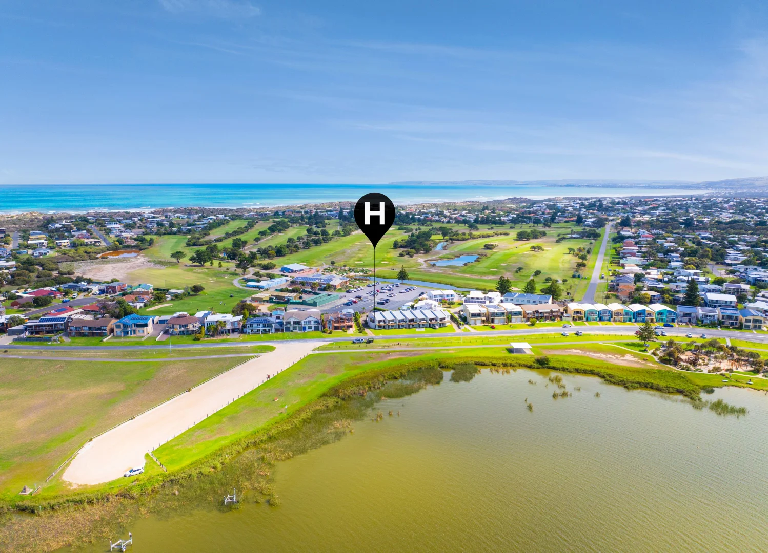 Additional image 33 of 7/57 Barrage Road, Goolwa South SA 5214