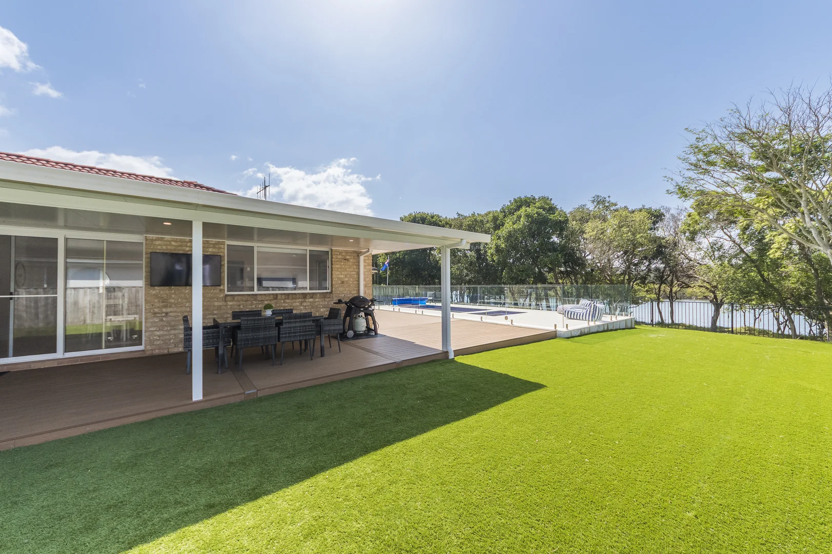 Additional image 22 of 30 Sovereign Avenue, Harrington NSW 2427