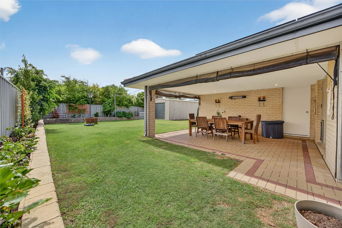 Additional image 24 of 213 Grand Ocean Boulevard, Port Kennedy WA 6172