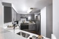 Additional image 2 of 3113 Pine Orchard Ln, Ellicott City, MD, 21042