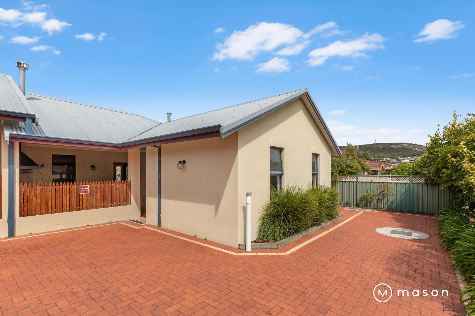 Additional image 29 of 39 Marine Terrace, Middleton Beach WA 6330