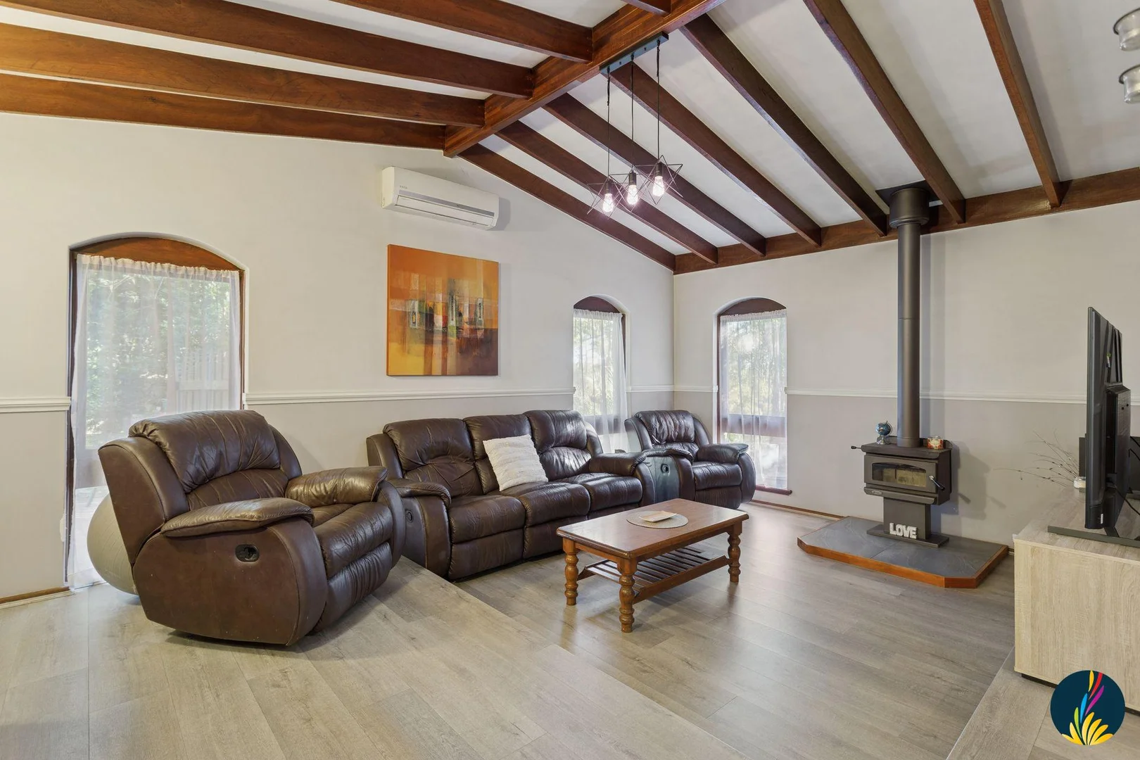 Additional image 4 of 23 Valley View Road, Roleystone WA 6111