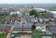 Additional image 50 of Tarleton, Lancashire PR4