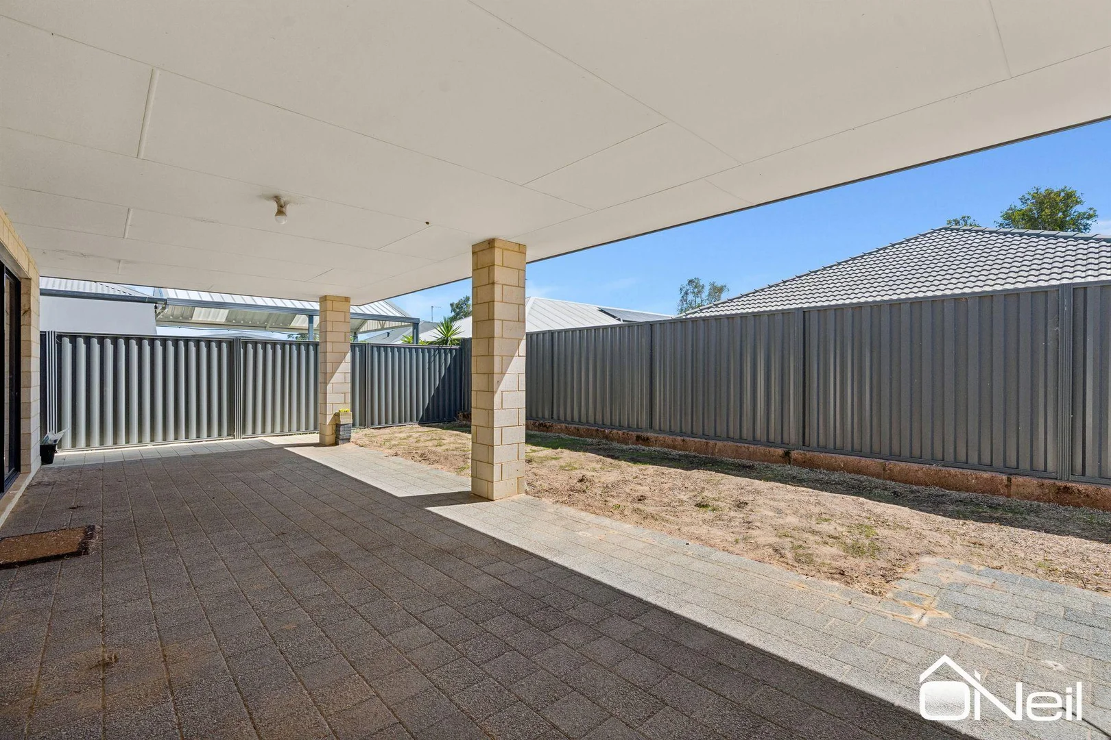 Additional image 24 of 19 Bathurst Street, Byford WA 6122