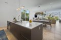 Additional image 10 of 638 Dominion Way, Palm Springs, CA, 92262