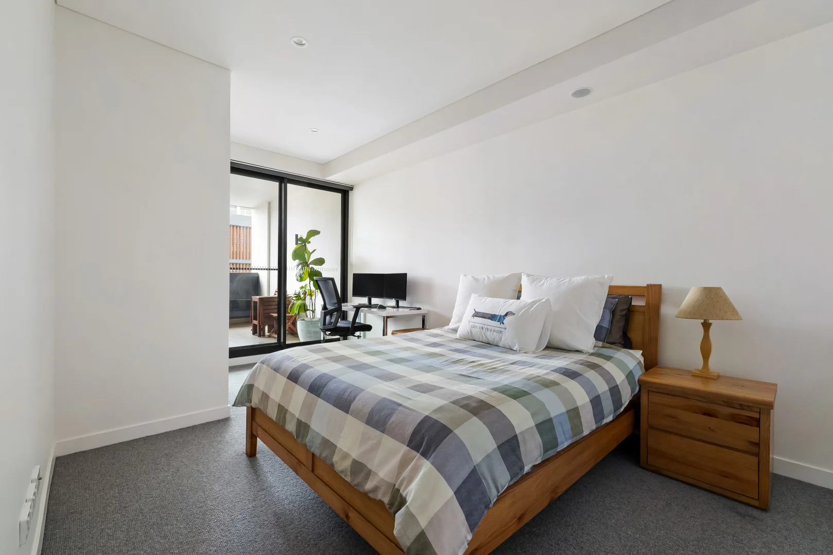 Additional image 7 of 104/1 Duntroon Street, Hurlstone Park NSW 2193