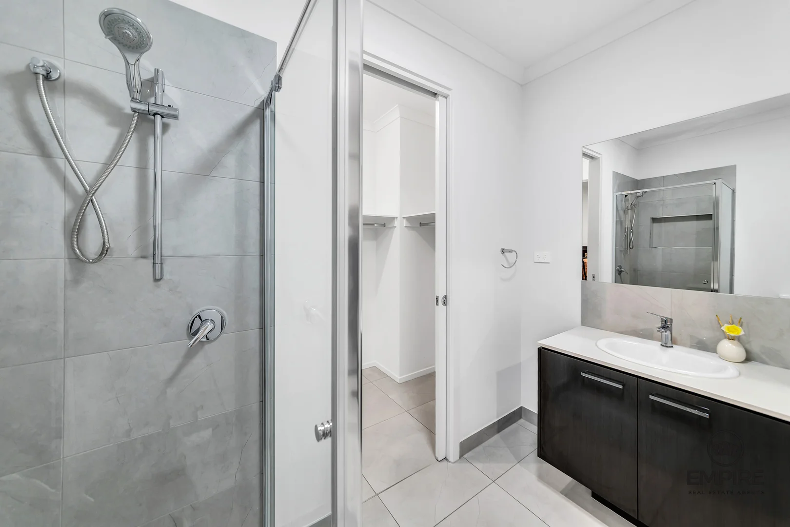 Additional image 12 of 152 Clara Drive, Clyde North VIC 3978
