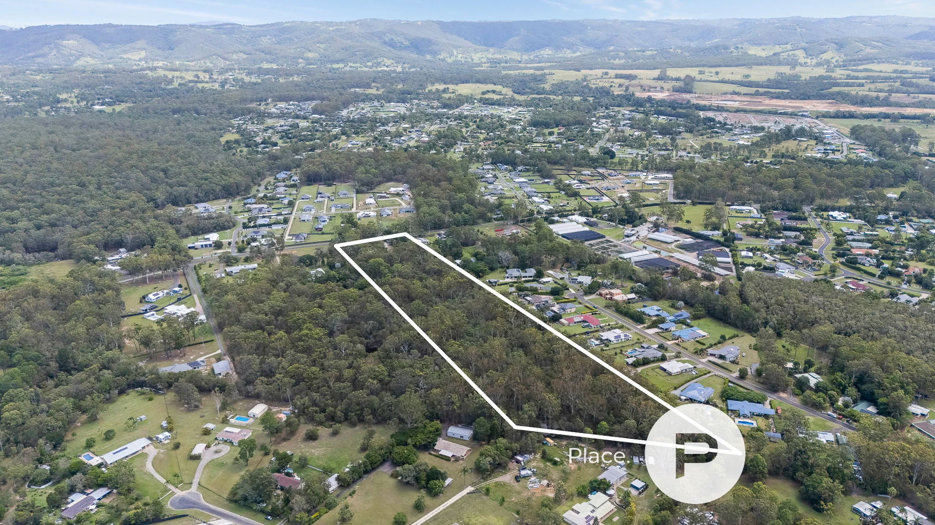 Additional image 34 of 115 Tinney Road, Upper Caboolture QLD 4510
