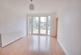 Additional image 7 of High Wych Road, Sawbridgeworth, CM21