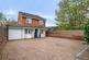 Additional image 24 of Page Heath Lane, Bickley, Bromley