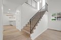 Additional image 36 of 7818 Tamara Dr, Fair Oaks, CA, 95628
