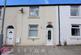 Manchester Road, Rossendale BB4