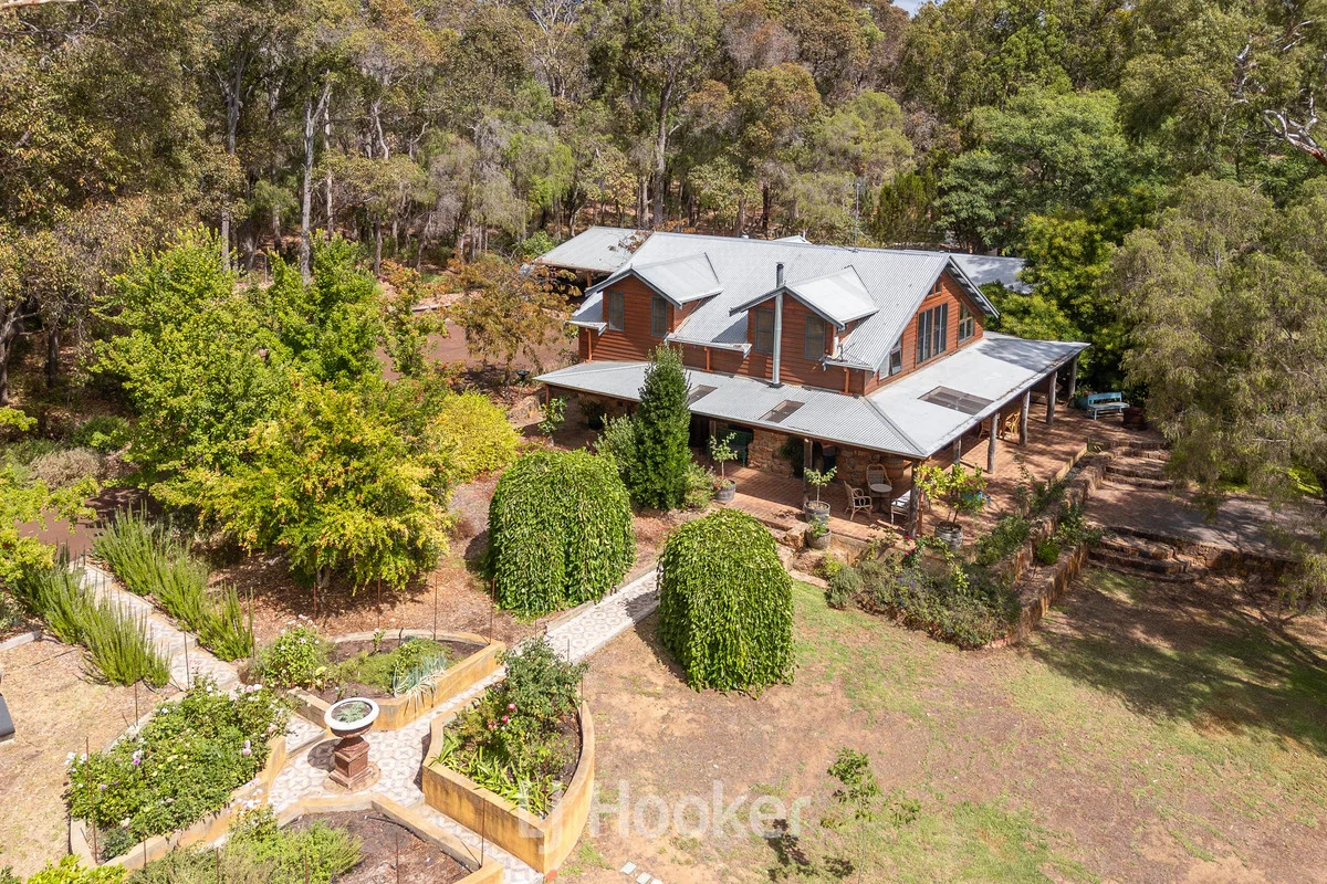 Additional image 2 of 65 Devon Drive, Margaret River WA 6285