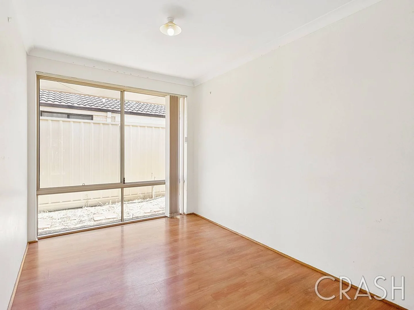 Additional image 13 of 13 Kemi Close, Kenwick WA 6107