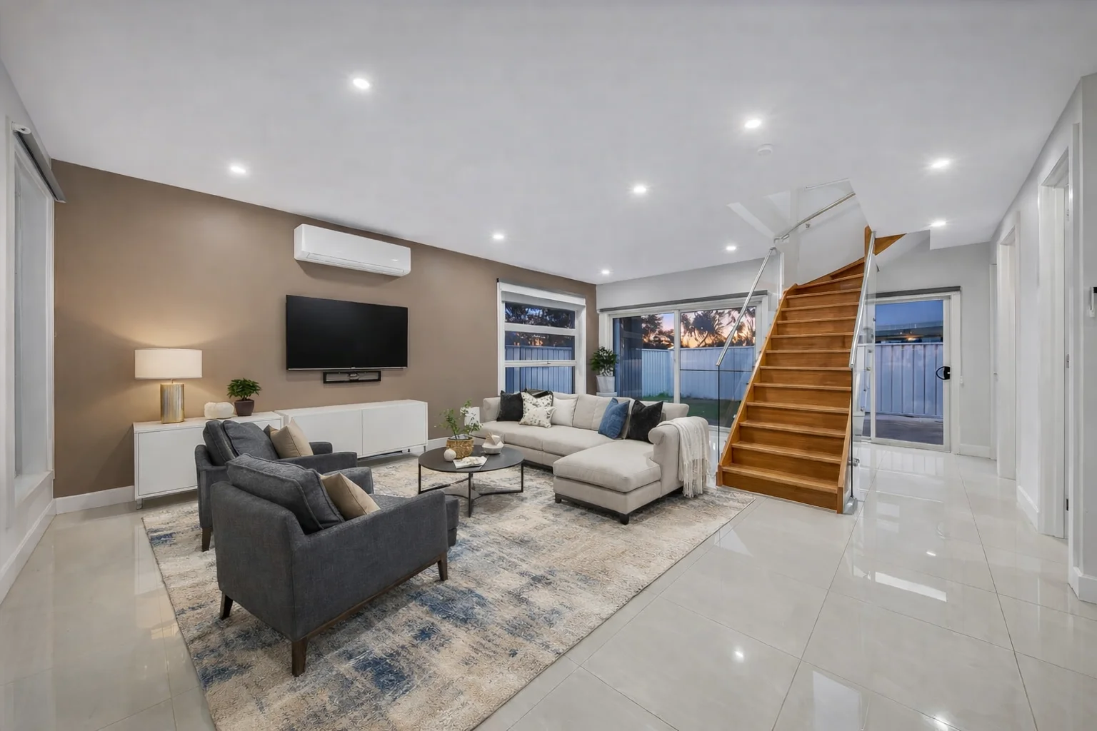 Additional image 5 of 4/275 Point Cook Road, Point Cook VIC 3030