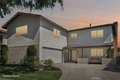 Additional image 2 of 3050 Arlotte Ave, Long Beach, CA, 90808