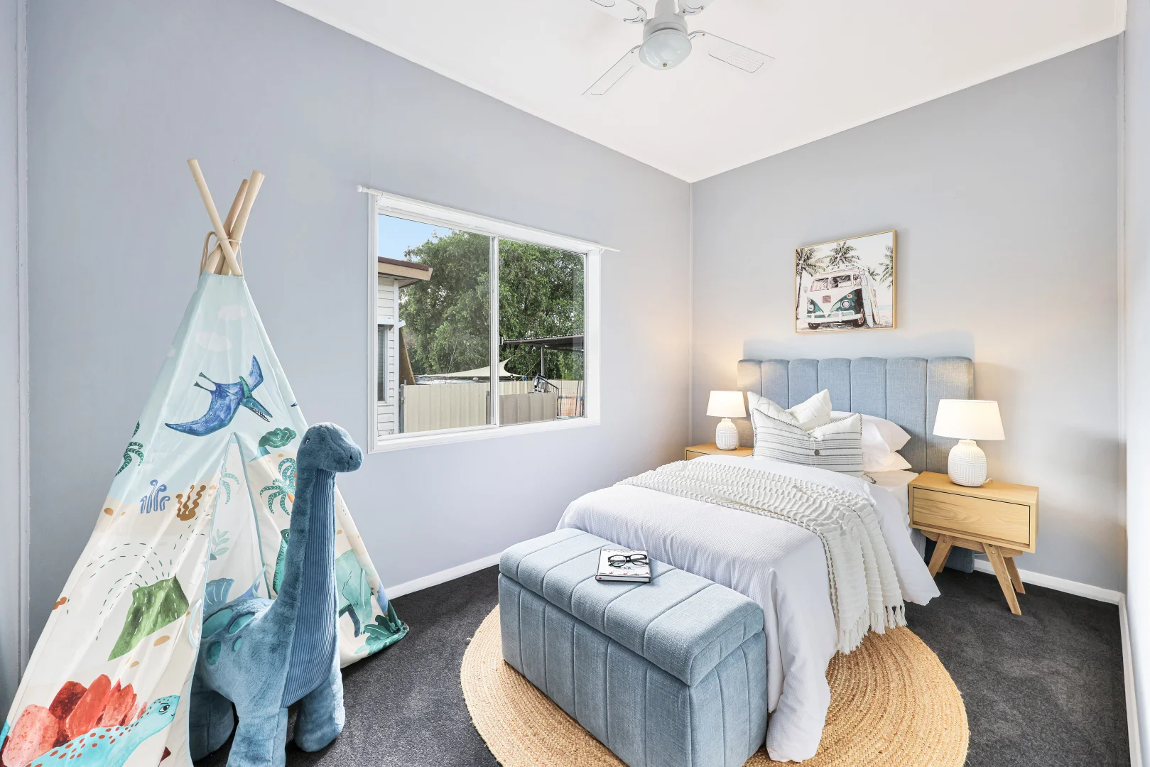 Additional image 9 of 26 Coolibah Street, Scone NSW 2337