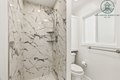 Additional image 25 of 3041 Bird Rock Rd, Pebble Beach, CA, 93953