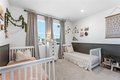 Additional image 24 of 588 Overstone Ave, Madera, CA, 93636