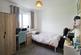Additional image 15 of Beckside, Barnoldswick BB18