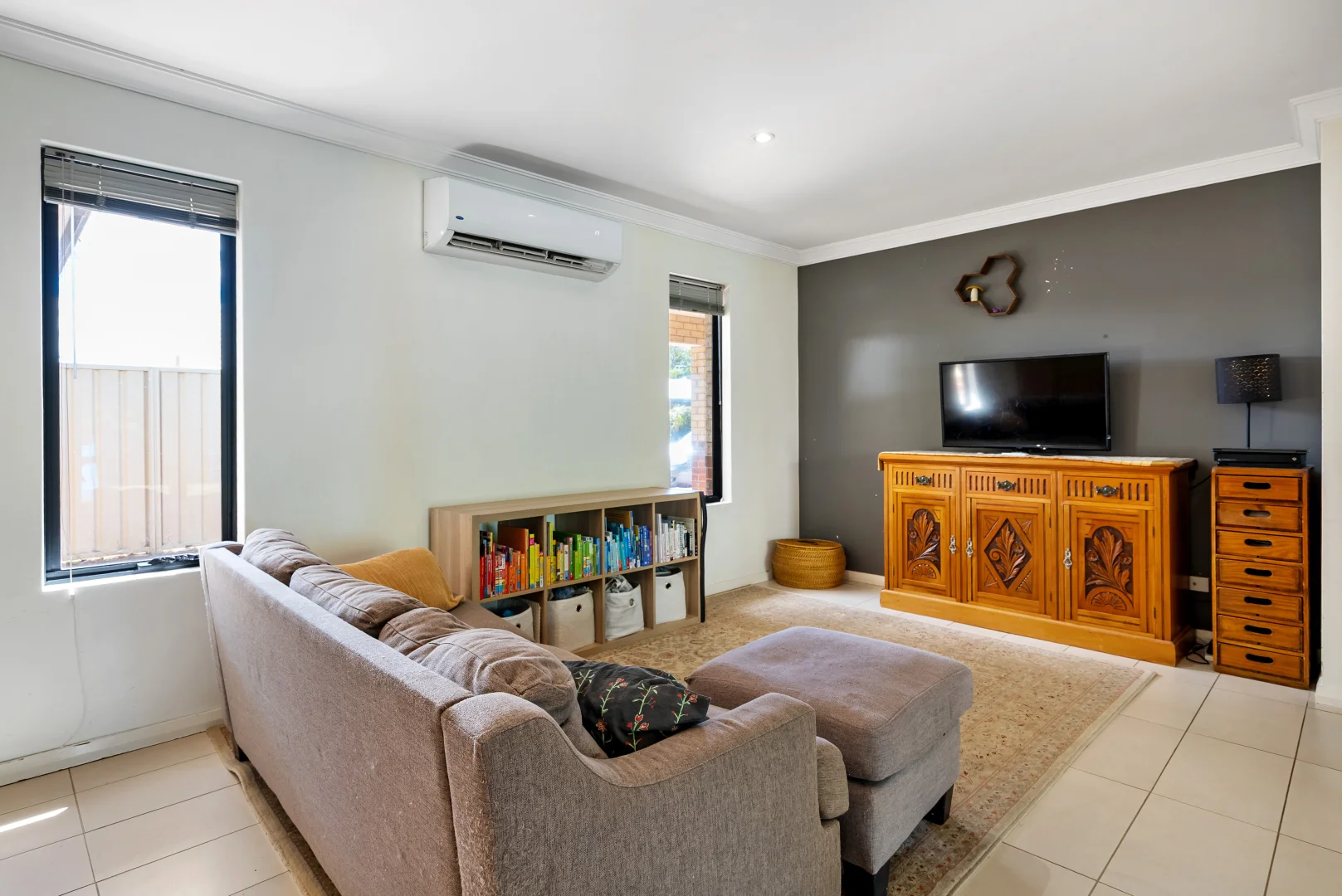 Additional image 13 of 22 Zamia Loop, Wannanup WA 6210