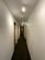 Additional image 3 of Laburnum House, Coatham Road