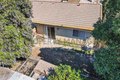 Additional image 32 of 8991 Fox Creek Dr Unit 122, Stockton, CA, 95210